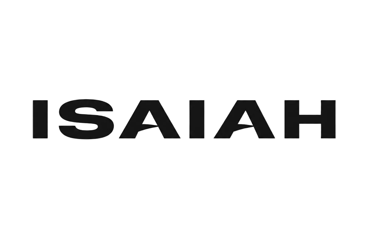 ISAIAH